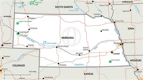 nebraska gamblers online|Nebraska Casino Sites – Best Online Casinos for NE .